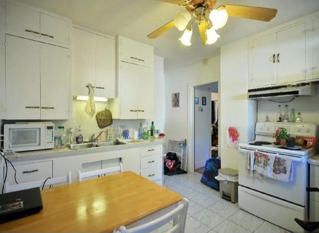  11898 96A Ave photo 10
