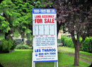  11898 96A Ave
