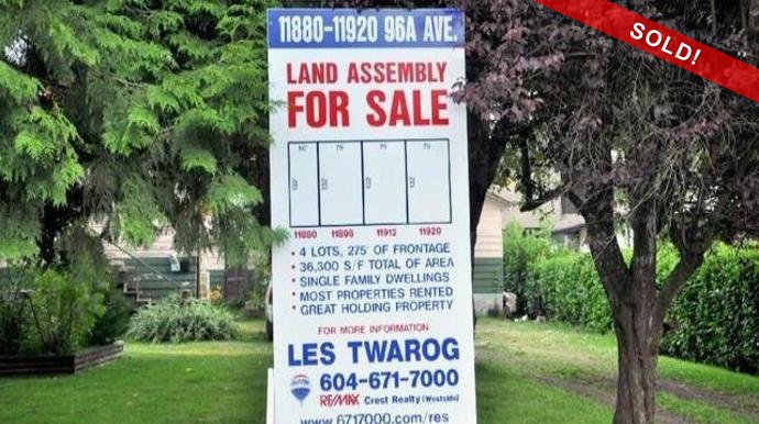  11898 96A Ave photo 11