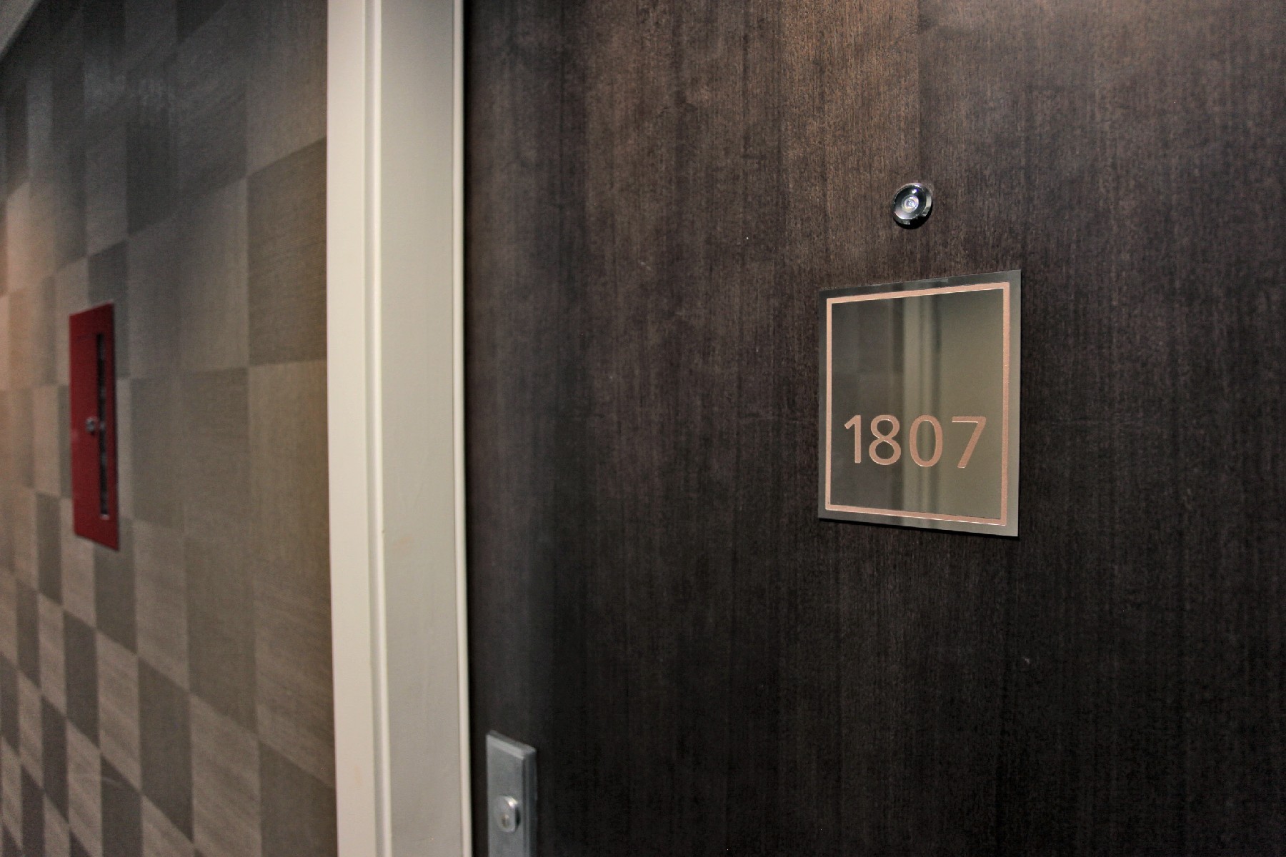 # 1807 788 RICHARDS Street photo 24
