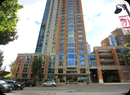 # 1005 388 DRAKE ST