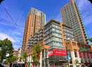# 1906 788 RICHARDS Street