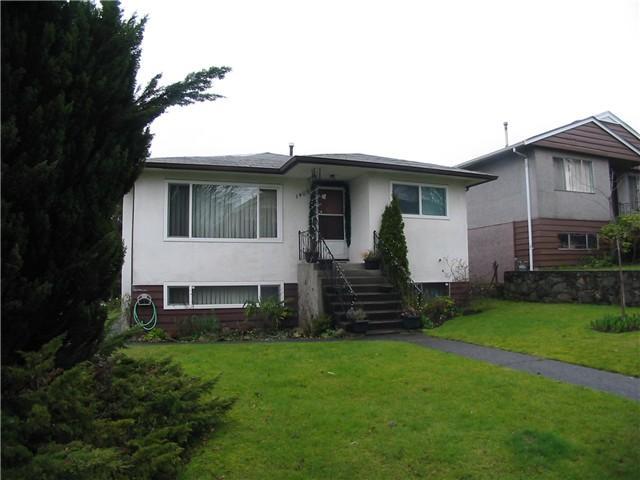  1409 E 1ST Ave photo 2