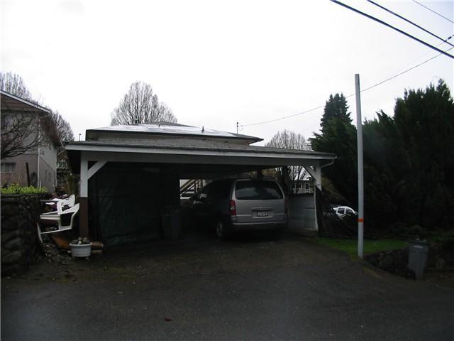  1409 E 1ST Ave photo 5