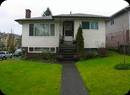  1409 E 1ST Ave