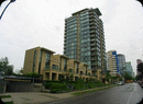 # 301 1863 ALBERNI
