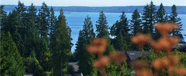  4722 MEADFEILD Place photo 10