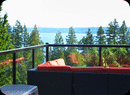  4722 MEADFEILD Place