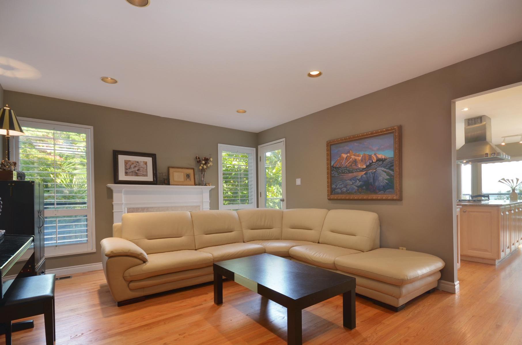  4722 MEADFEILD Place photo 24