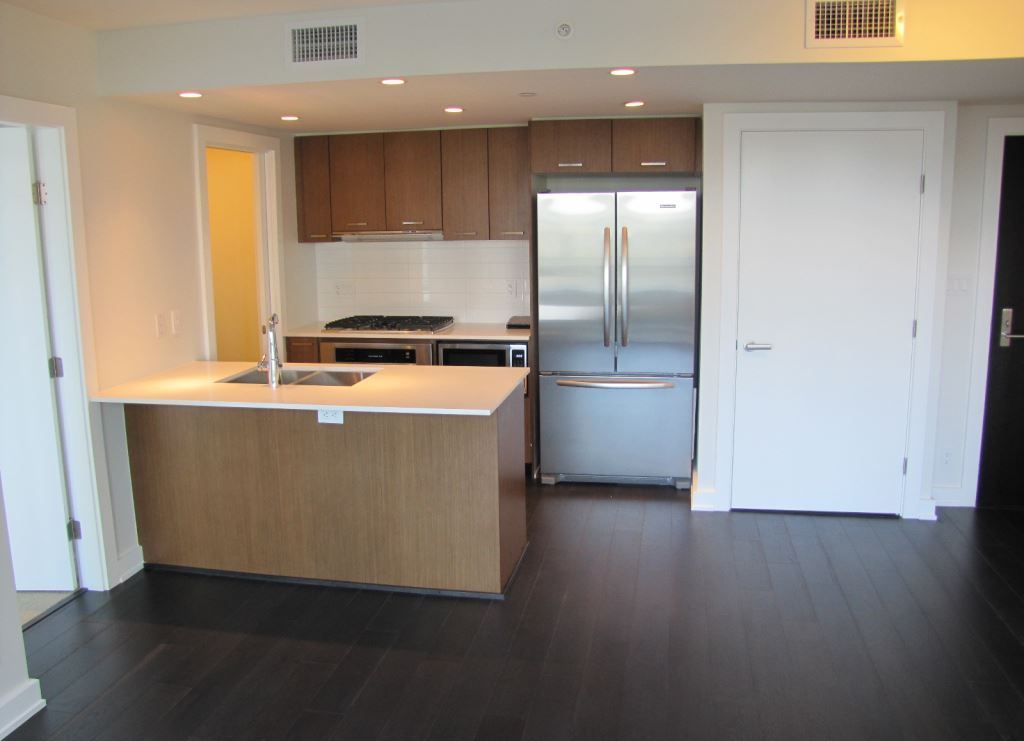 # 618 1372 SEYMOUR Street photo 15