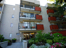 # 208 2142 CAROLINA ST