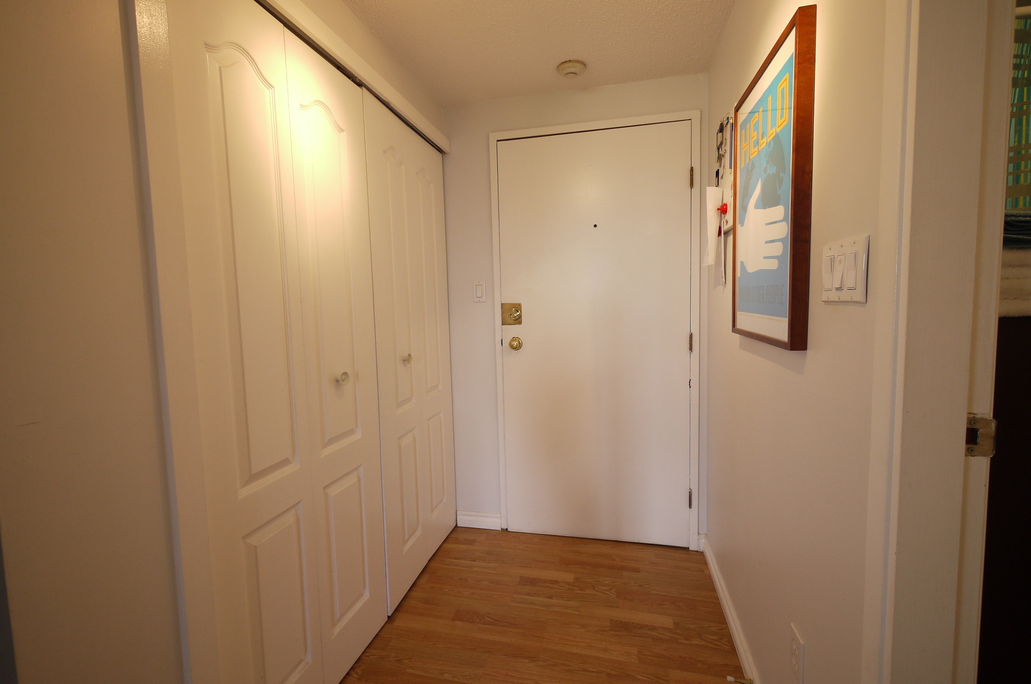 # 208 2142 CAROLINA ST photo 17