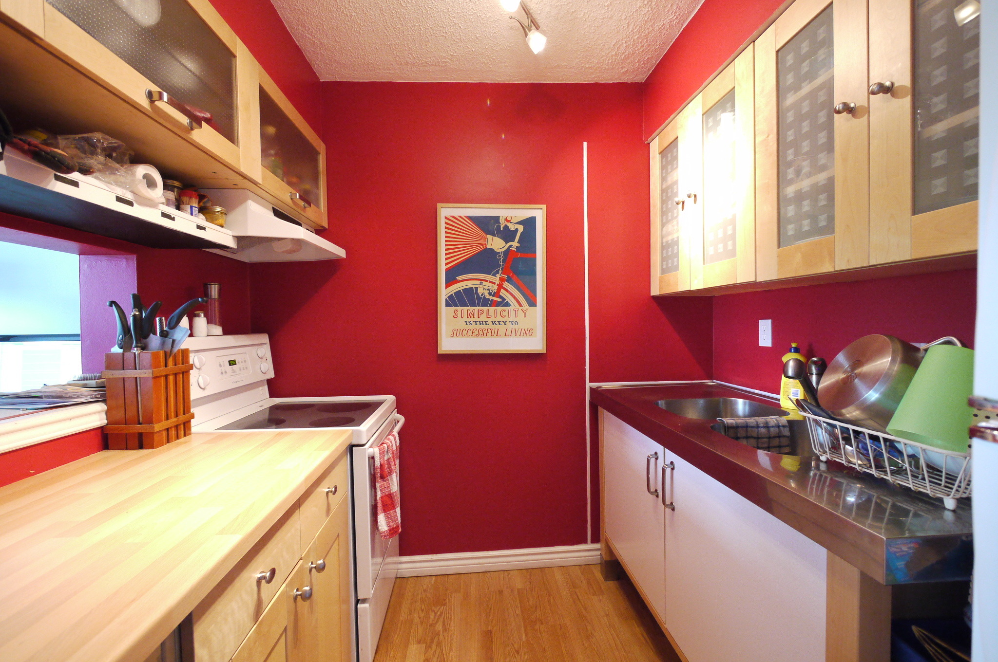 # 208 2142 CAROLINA ST photo 18