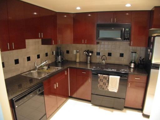  170 COOPERS MEWS photo 4