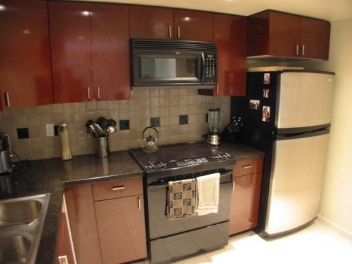  170 COOPERS MEWS photo 5