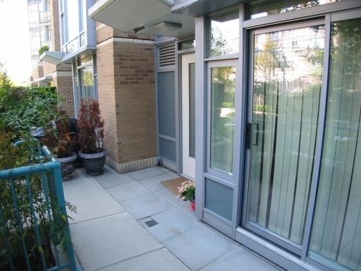  170 COOPERS MEWS photo 7