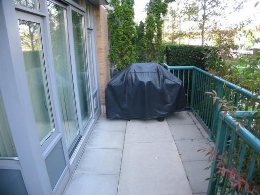  170 COOPERS MEWS photo 8