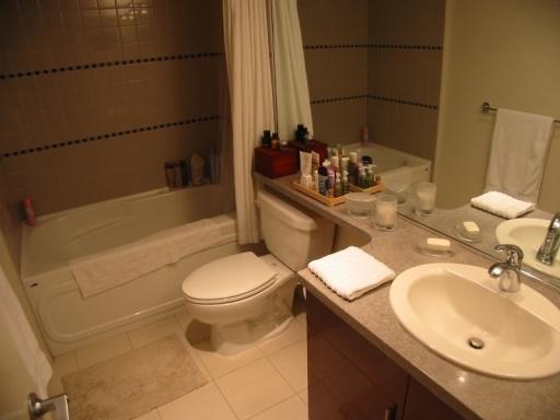  170 COOPERS MEWS photo 9