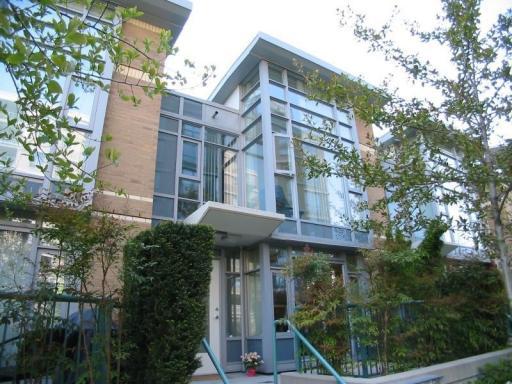  170 COOPERS MEWS photo 10