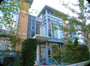  170 COOPERS MEWS
