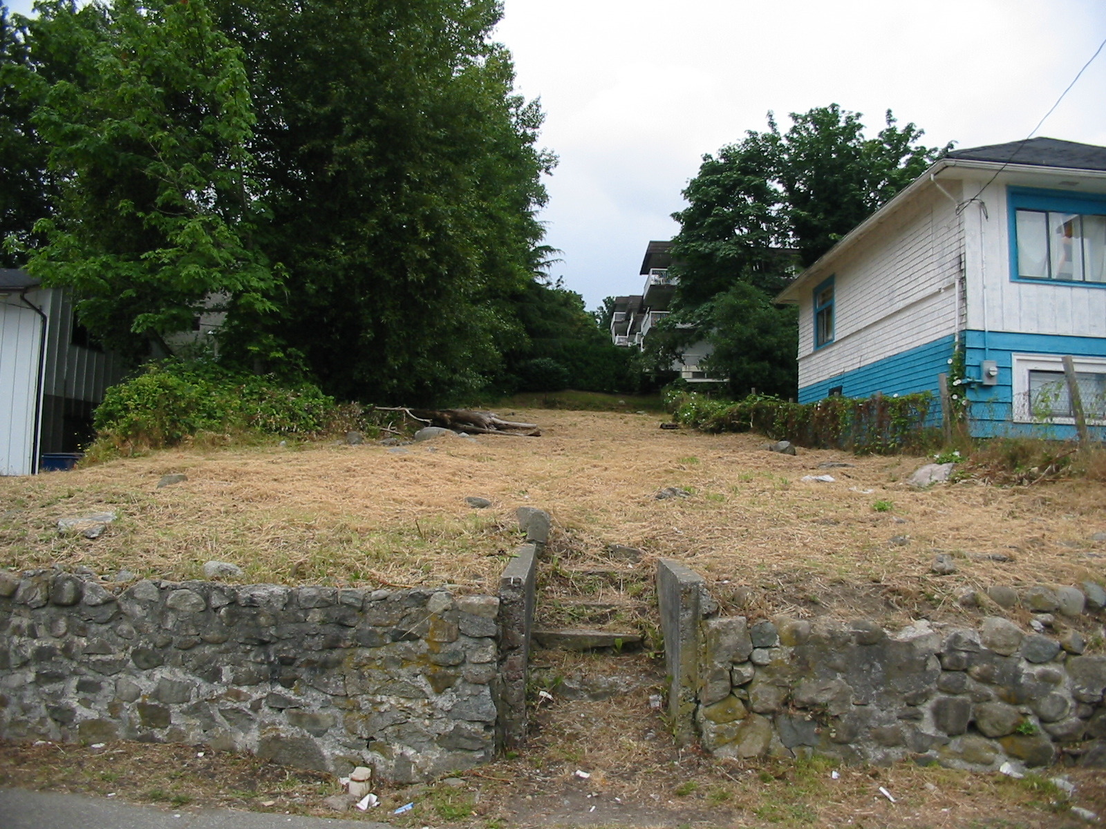  5521 Hastings Street photo 3