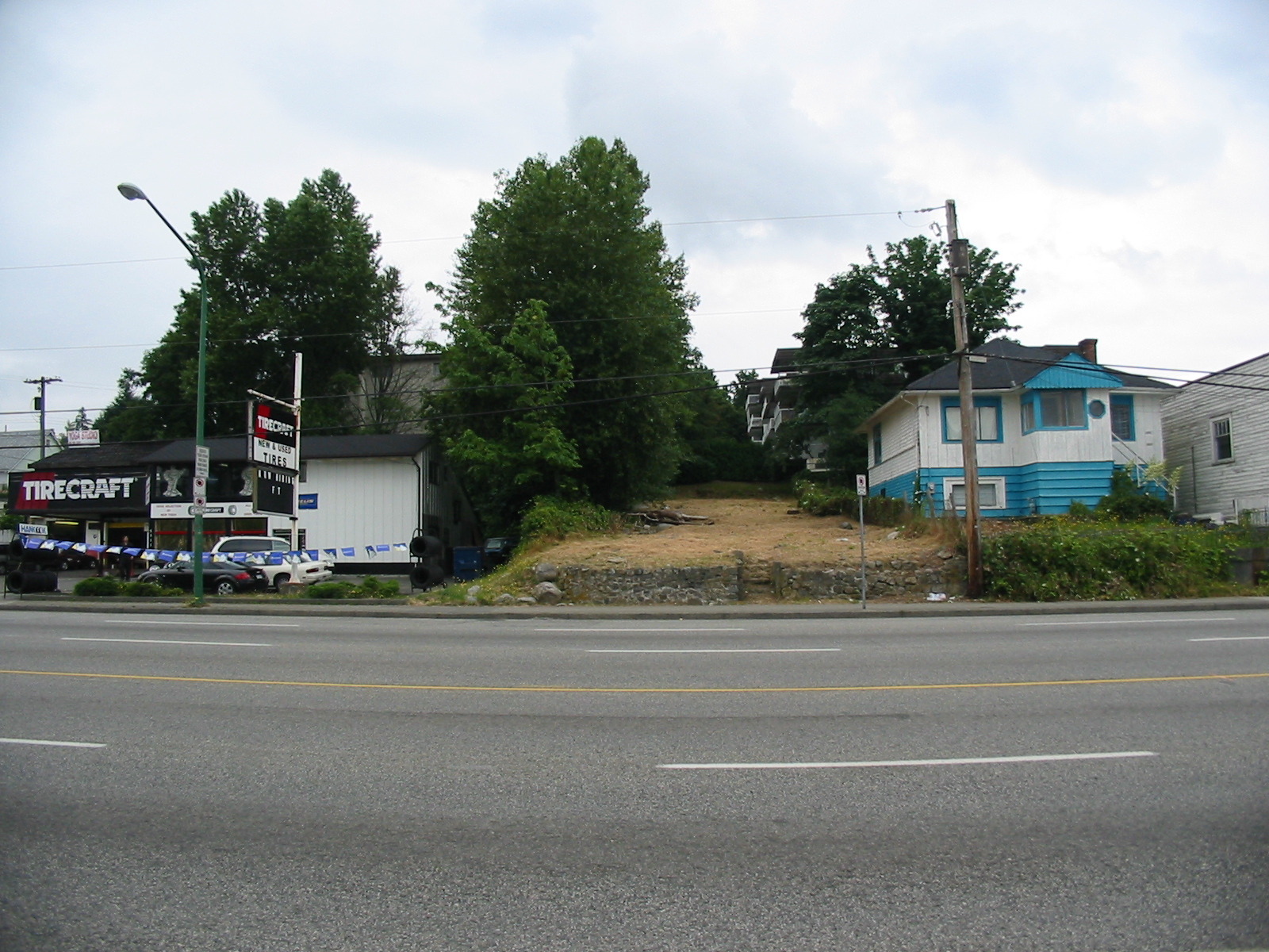  5521 Hastings Street photo 5