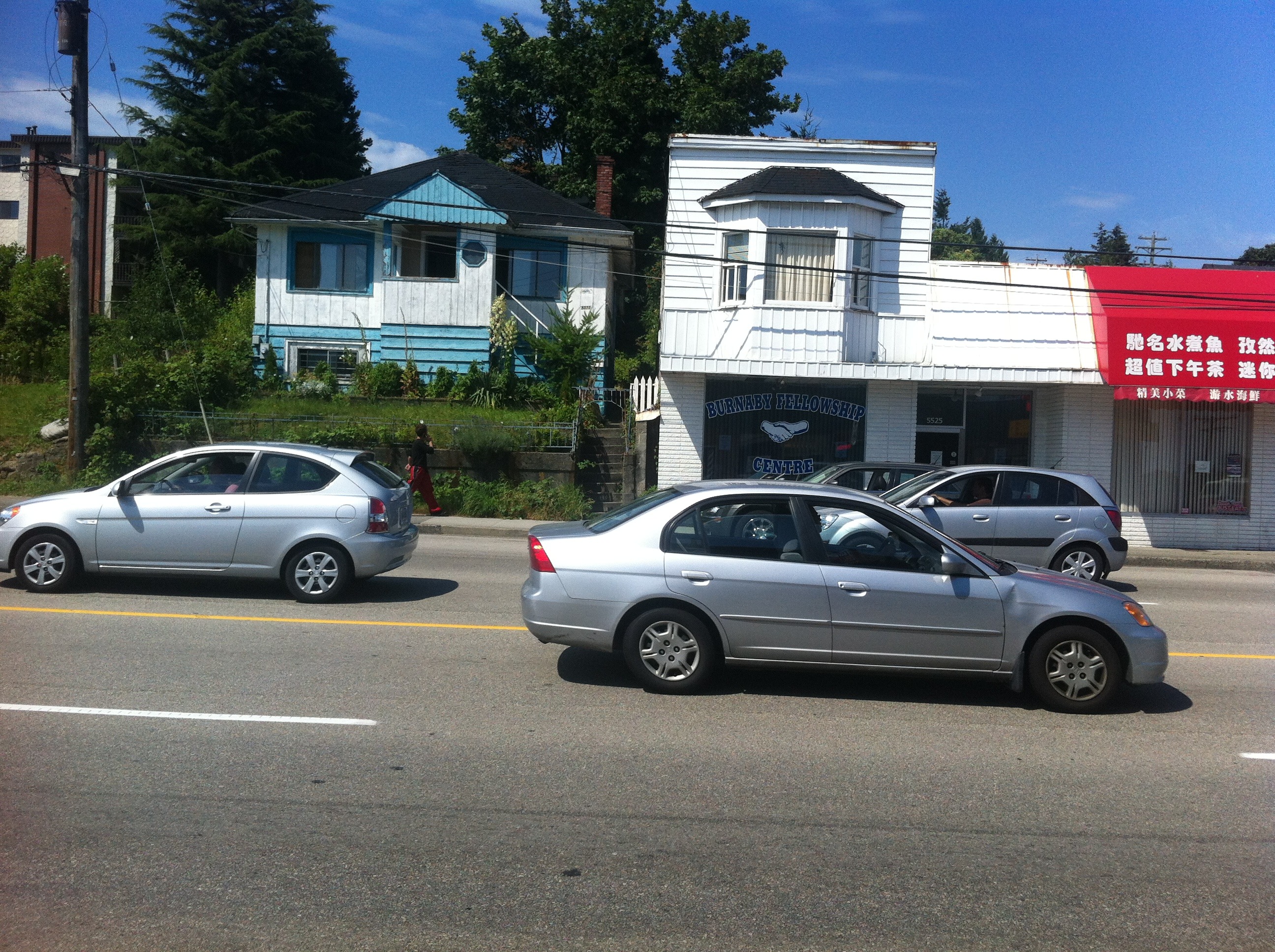  5521 Hastings Street photo 9