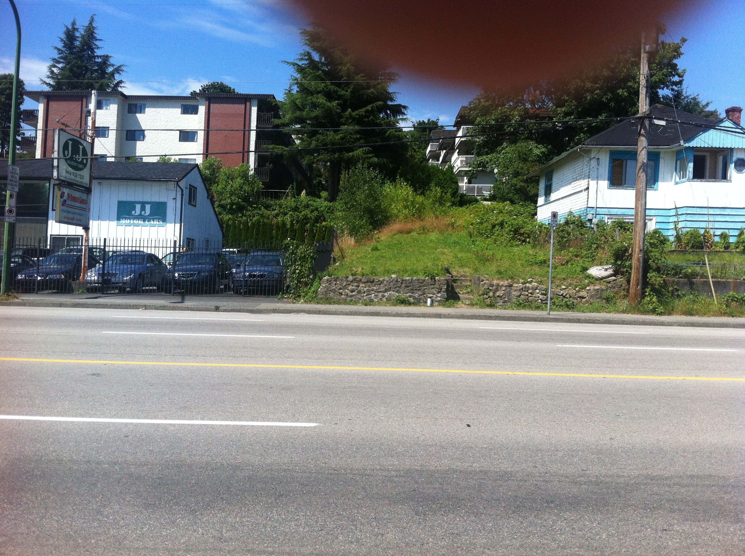  5521 Hastings Street photo 12
