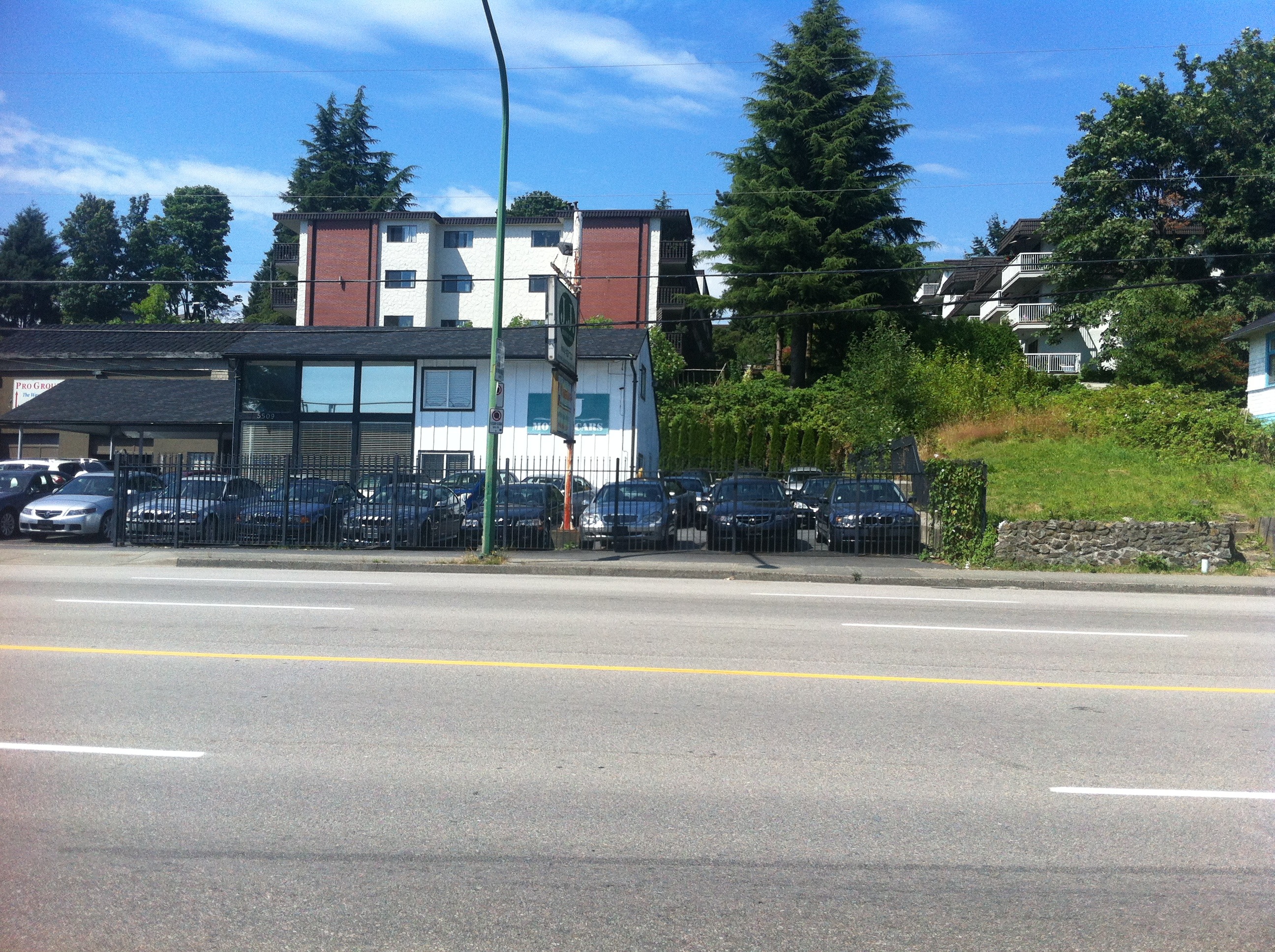 5521 Hastings Street photo 13