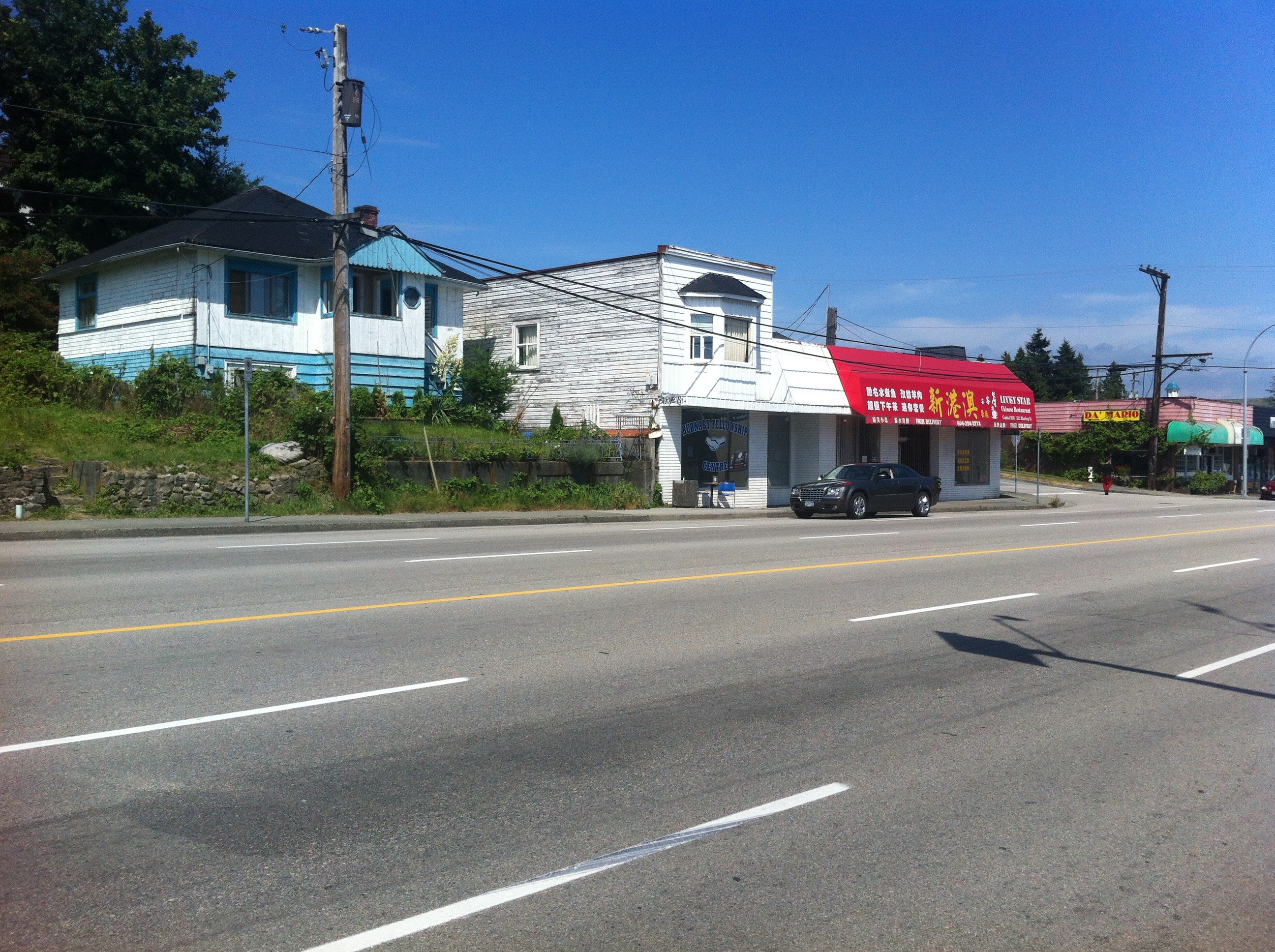  5521 Hastings Street photo 14