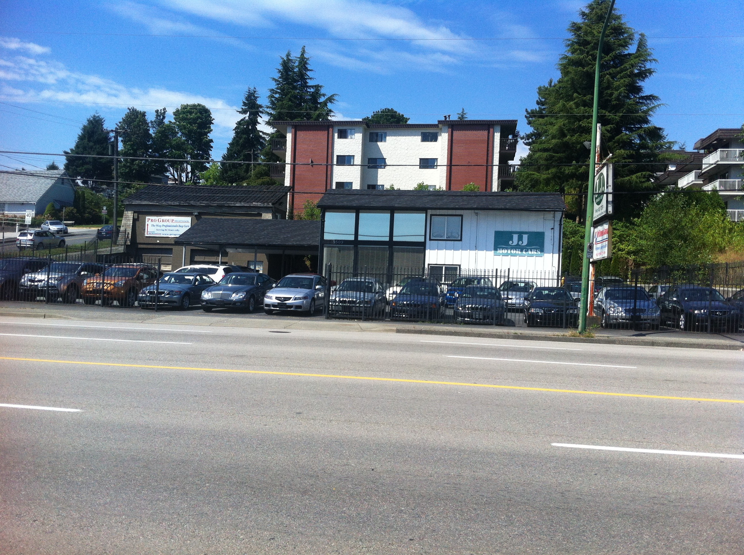  5521 Hastings Street photo 15