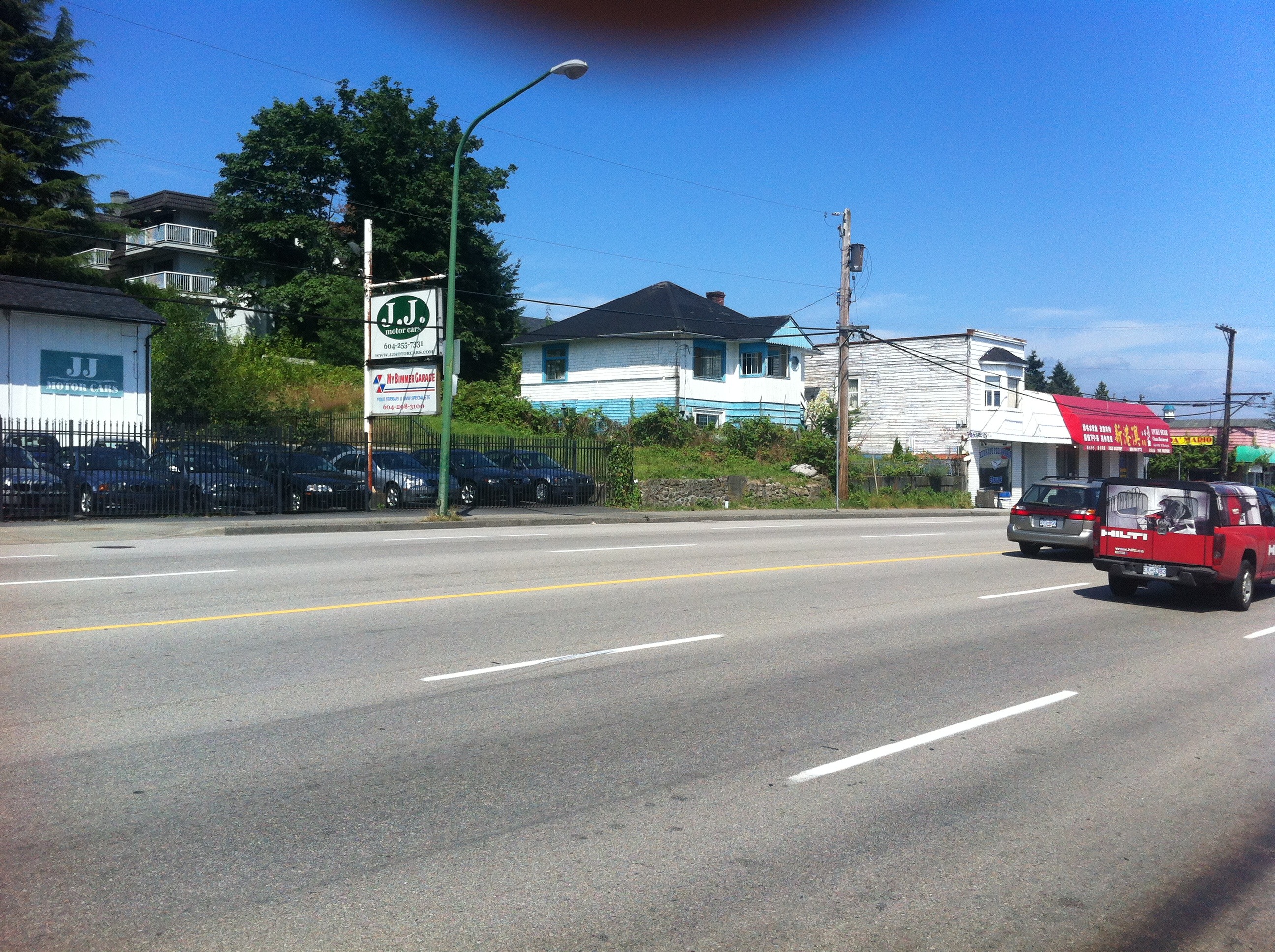  5521 Hastings Street photo 17