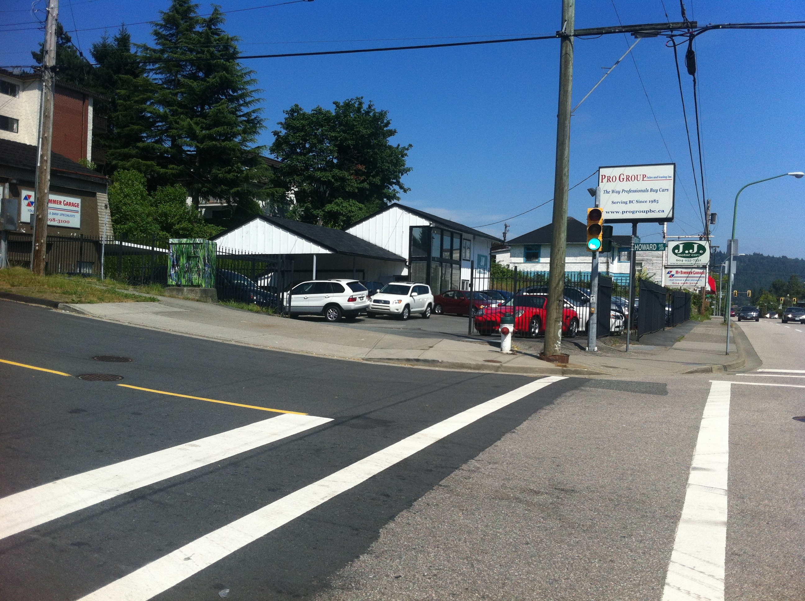 5521 Hastings Street photo 21