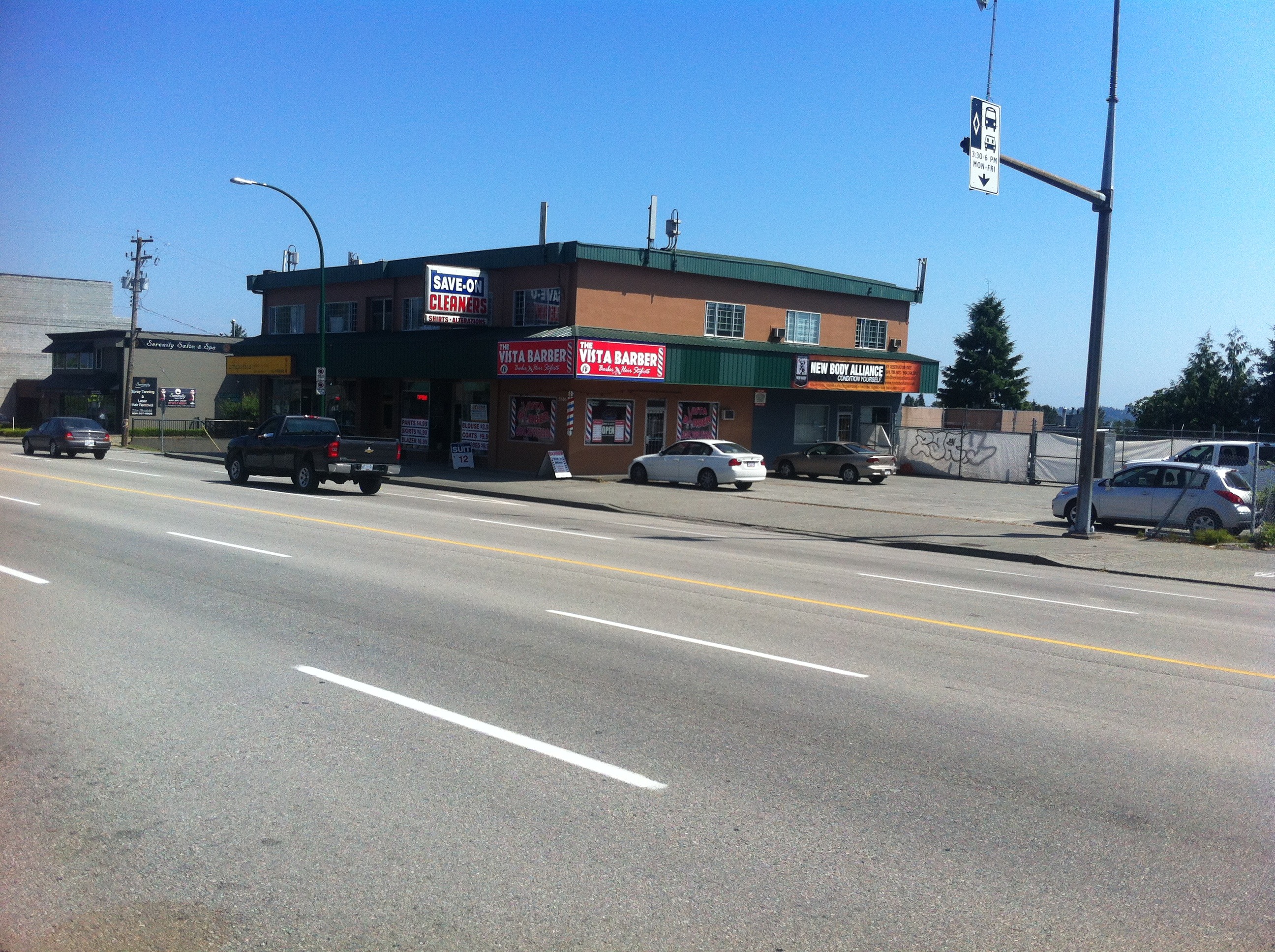  5521 Hastings Street photo 24