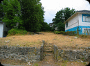  5521 Hastings Street