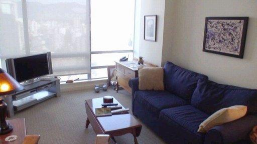 # 2702 1005 BEACH Avenue photo 6