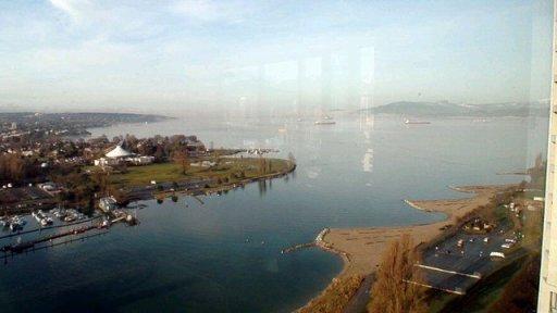 # 2702 1005 BEACH Avenue photo 8