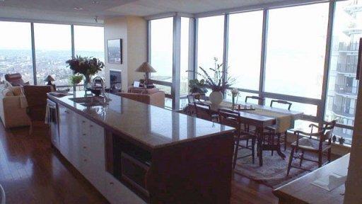# 2702 1005 BEACH Avenue photo 10