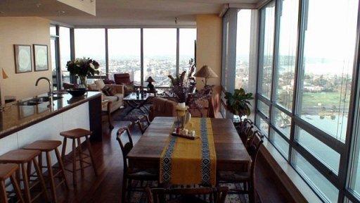 # 2702 1005 BEACH Avenue photo 11