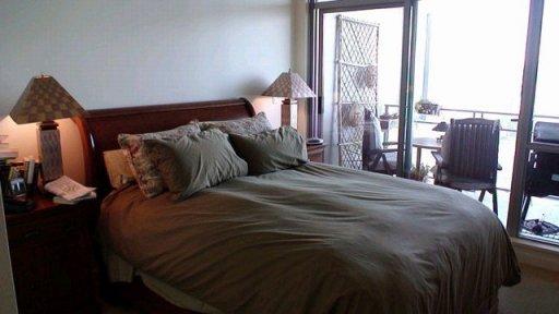 # 2702 1005 BEACH Avenue photo 12