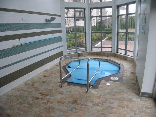 # 2702 1005 BEACH Avenue photo 13