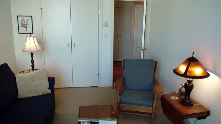 # 2702 1005 BEACH Avenue photo 16