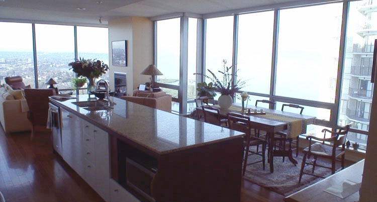 # 2702 1005 BEACH Avenue photo 17