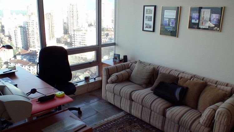 # 2702 1005 BEACH Avenue photo 18