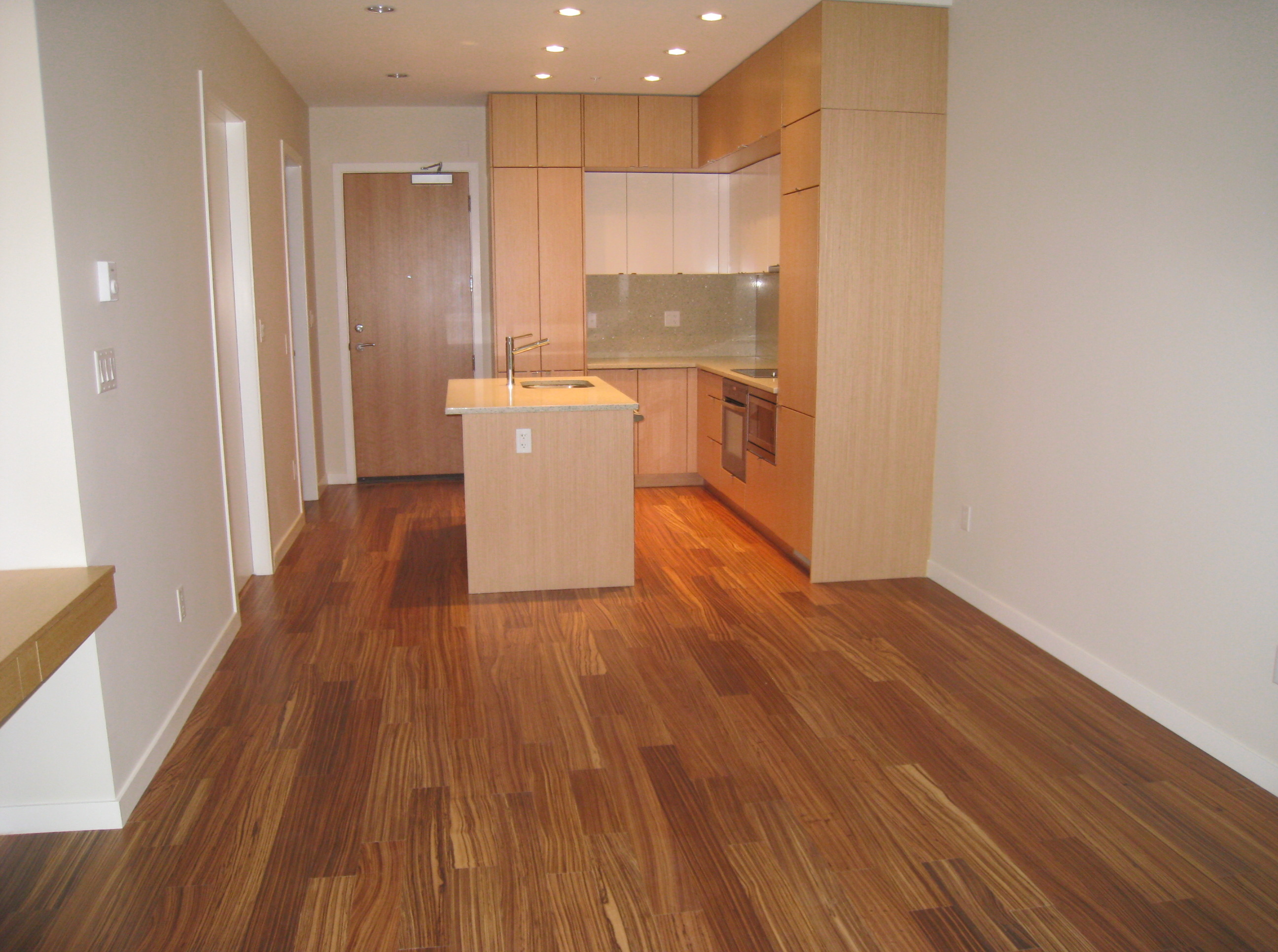 # 302 1205 HOWE ST photo 9