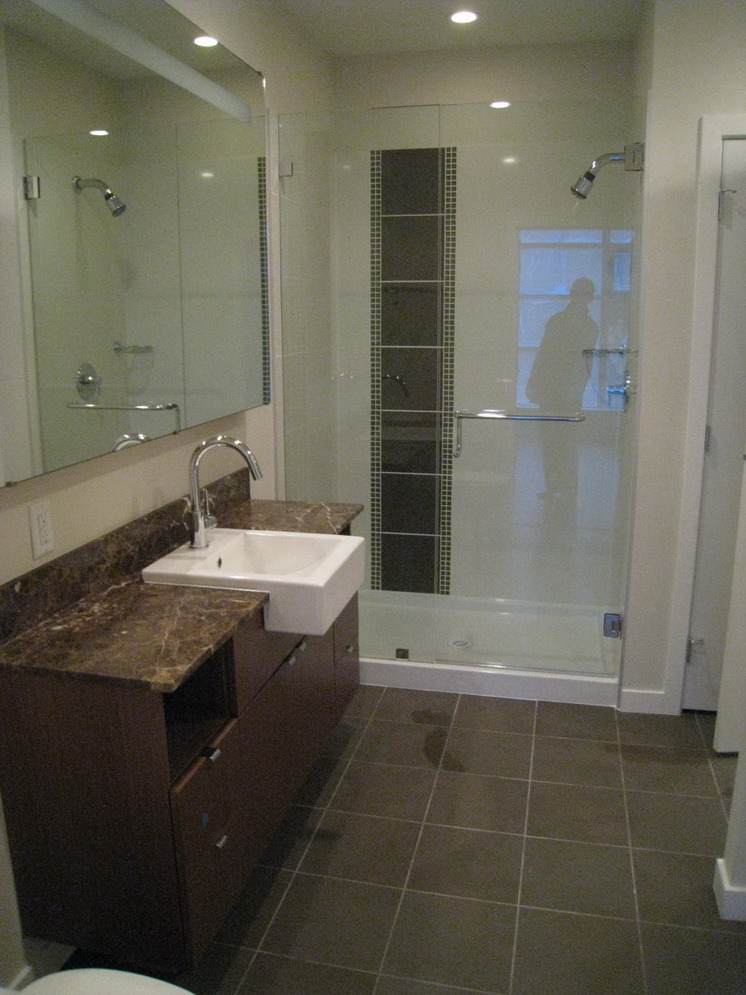# 303 1205 HOWE ST photo 7