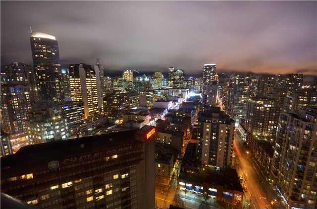 # 2601 1155 SEYMOUR ST photo 3