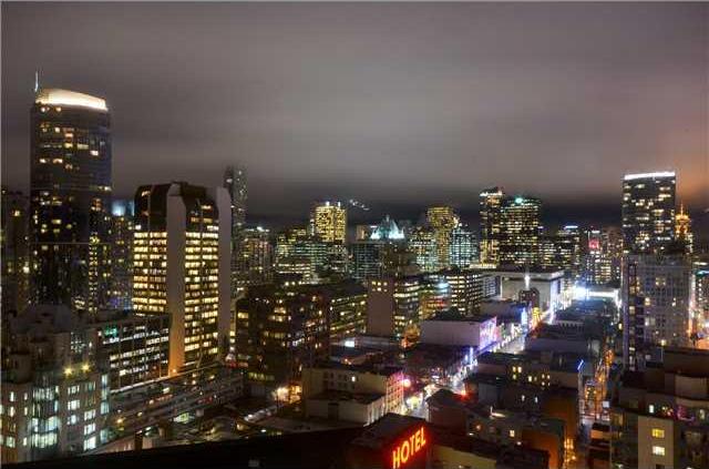 # 2601 1155 SEYMOUR ST photo 4