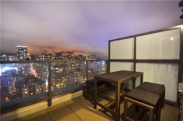 # 2601 1155 SEYMOUR ST photo 5