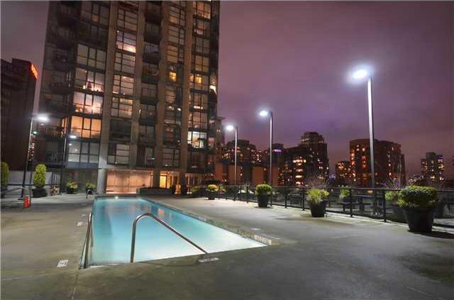# 2601 1155 SEYMOUR ST photo 9